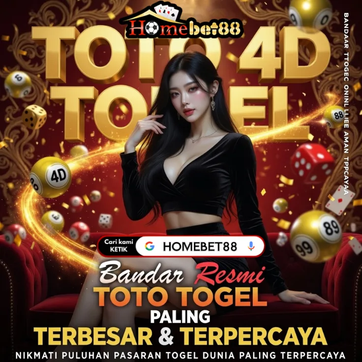 DINGDONGTOGEL319JPX